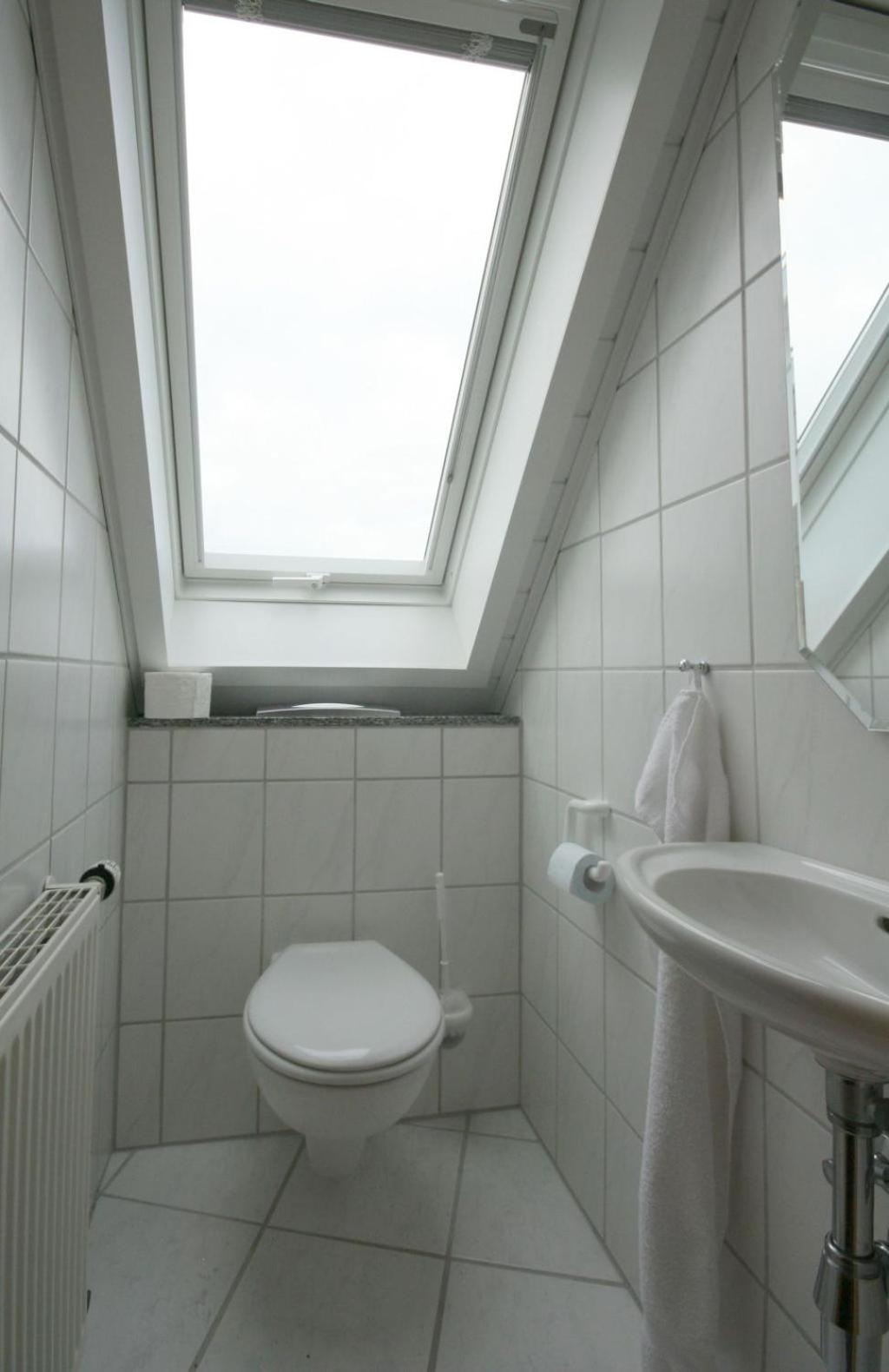 Haus Emken Apartment Нойхарлингерзийл Екстериор снимка